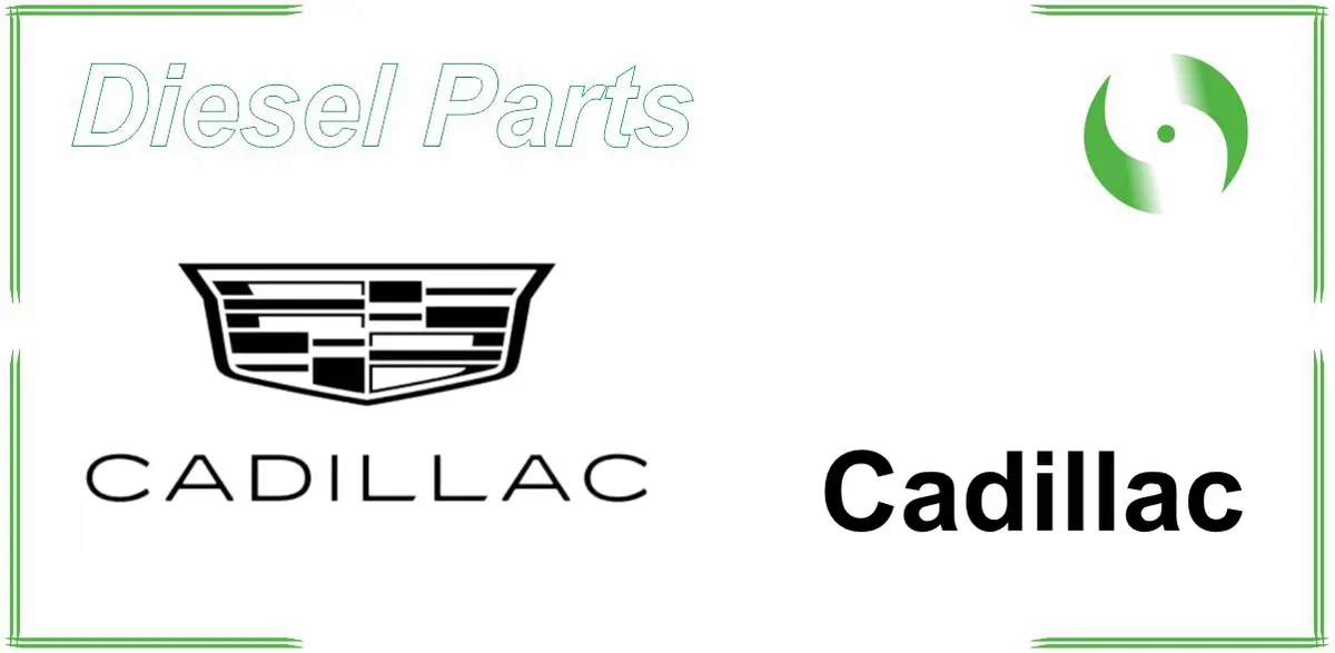 CADILLAC