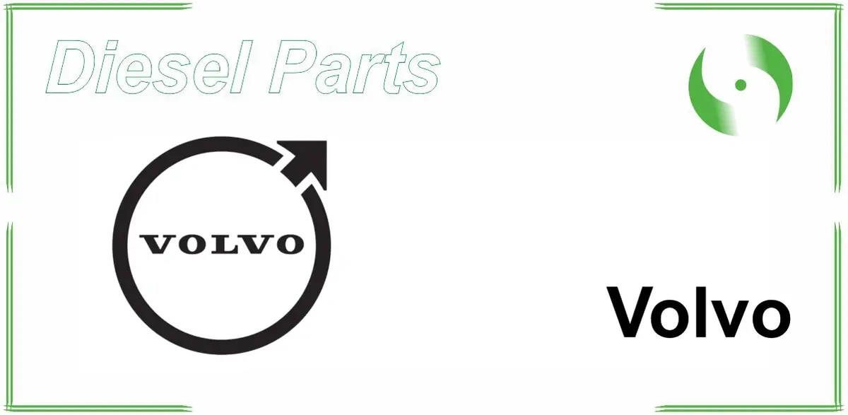 VOLVO AUTOMOCION