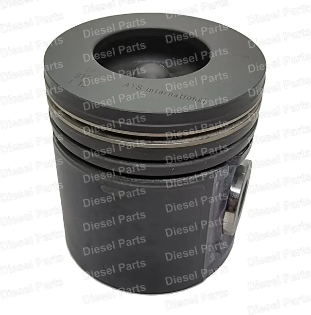 PISTON PERKINS 1106 - STD (SIN