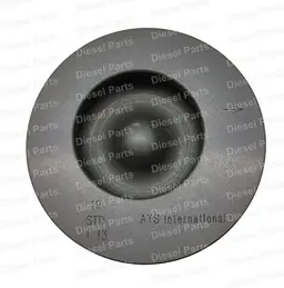 4115P001
