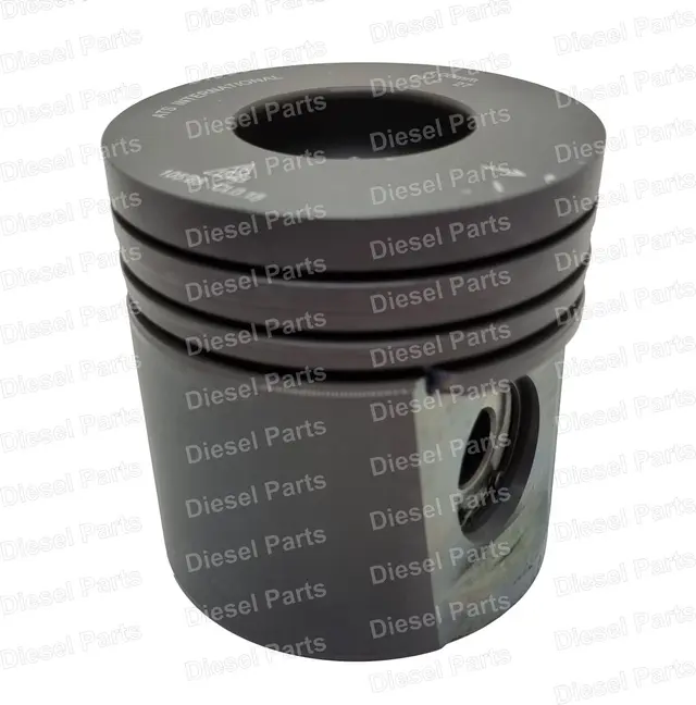 PISTON PERKINS 1104C-44 - 100