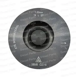 4115P013