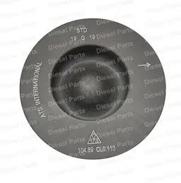 4115P015
