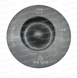 4115P016