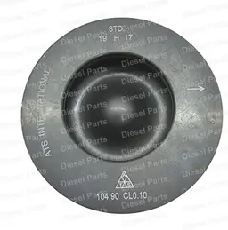4115P025