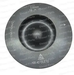 4115P026