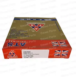 4181A026 GOLD