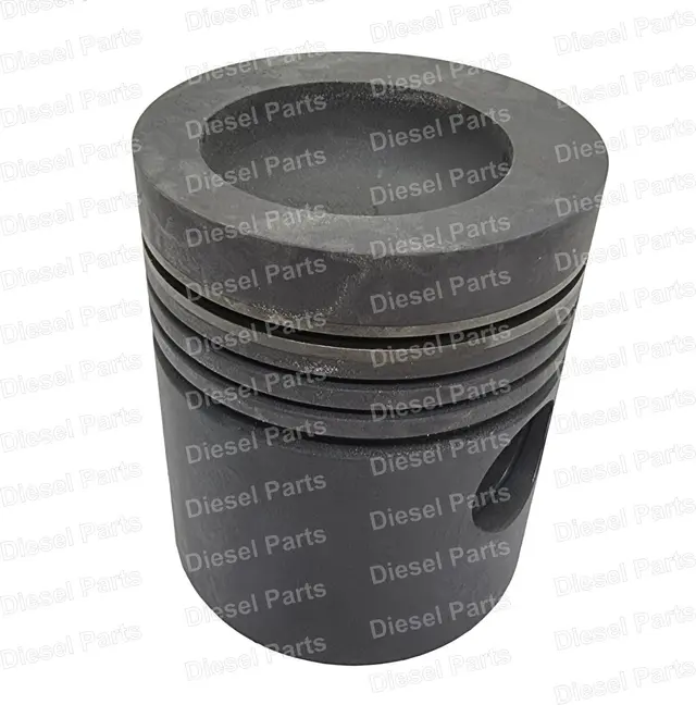 PISTON PERKINS D3.152 CÁMARA D