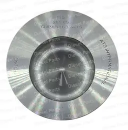 CMPA3163