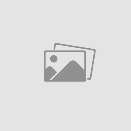 CMPA3164