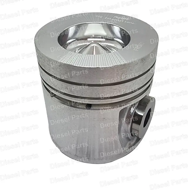 PISTON CUMMINS 6BT 102 050