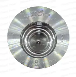 CMPA6209