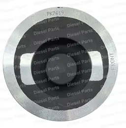 CMPA7619