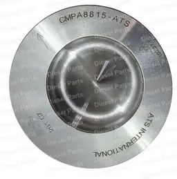 CMPA8815