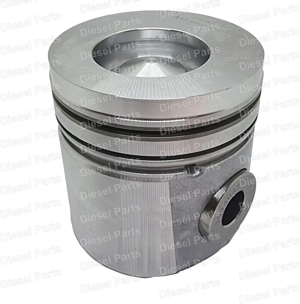 CMPA9041