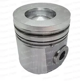 CMPA9041