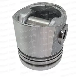 CMPA9041