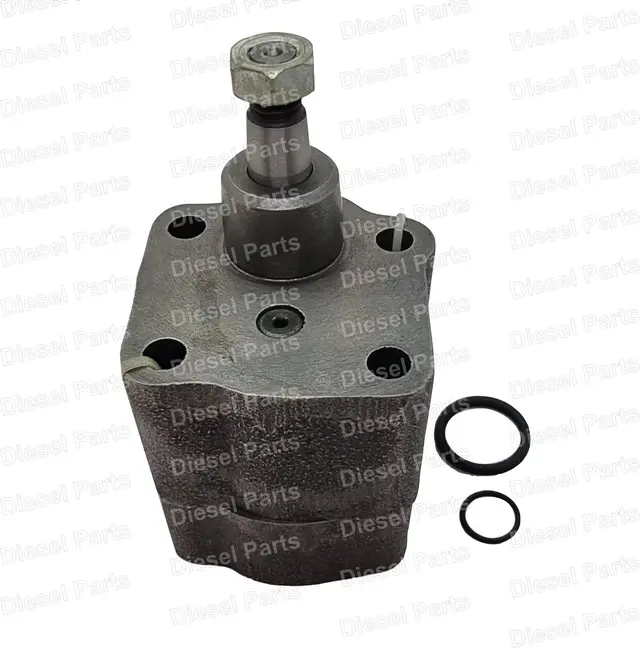 B/ACEITE JOHN DEERE 6359T