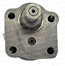 RE35685