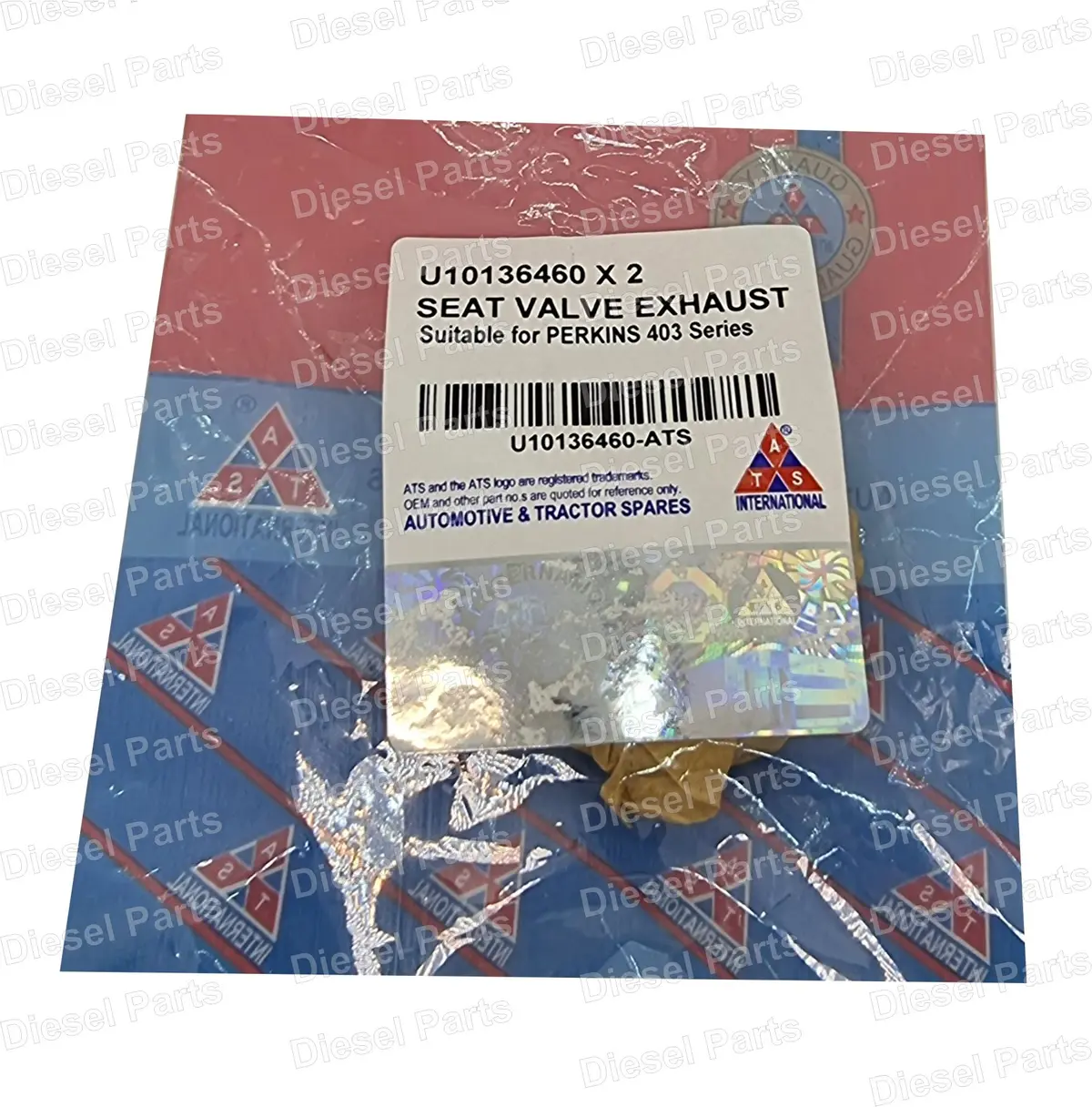 U10136460