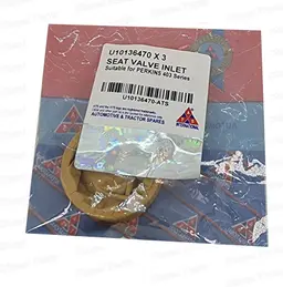 U10136470