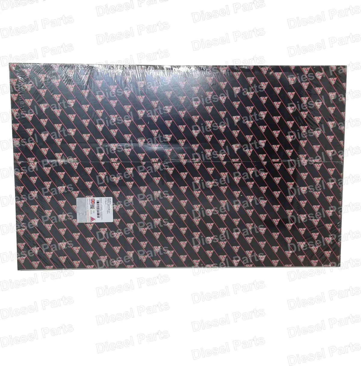 U5LB0153