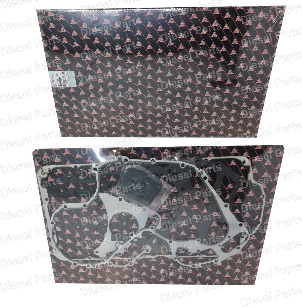 U5LB0382