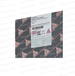 U5LB0382