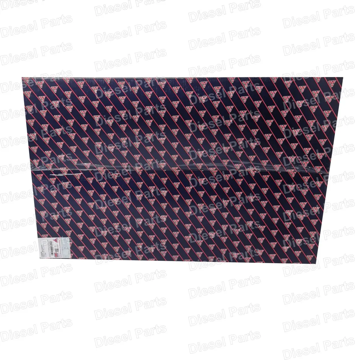 U5LB0383