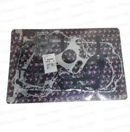 U5LB0384