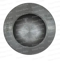 U5LP0022