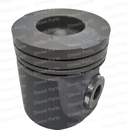 U5LP0058