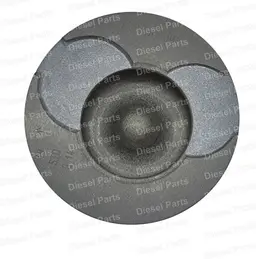 U5LP0058