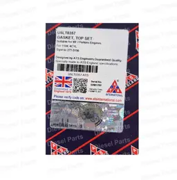 U5LT0357