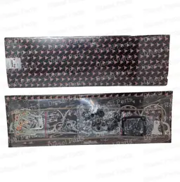 U5LT1179