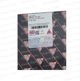 U5LT1179