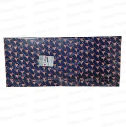 U5LT1202