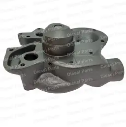 U5MW0196