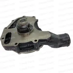 U5MW0197
