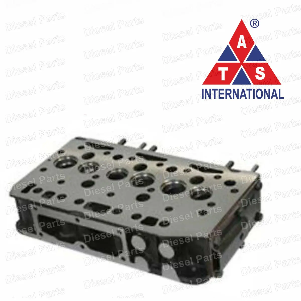 ZZ80072-100