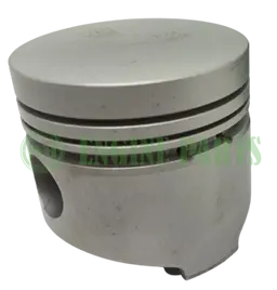 101KU-040