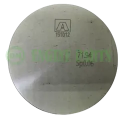 101KU-040