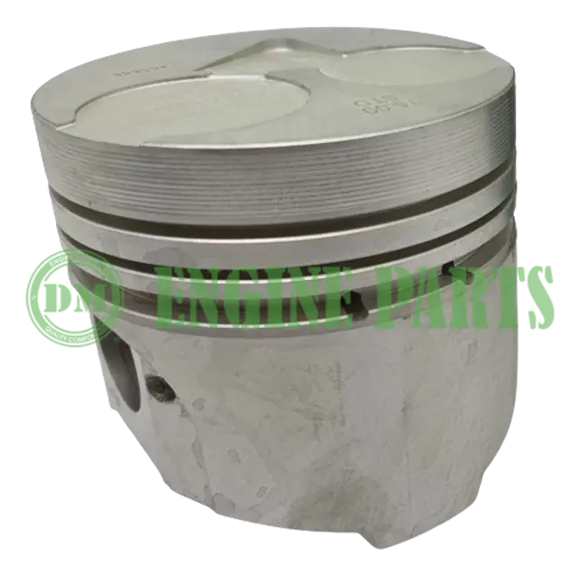 PISTON 76.00 KUBOTA D1005/V1305