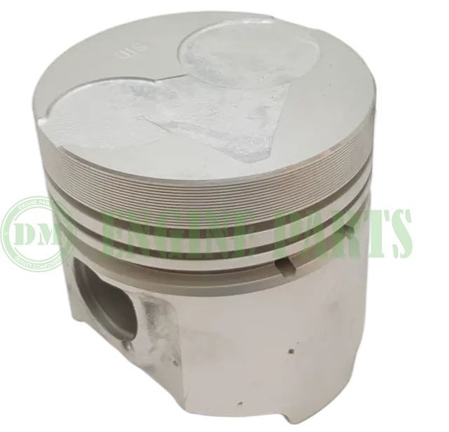 PISTON 80.00 KUBOTA D1403/V1903