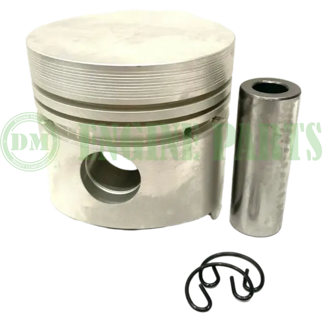 PISTON 82.50 KUBOTA D1302/V1702