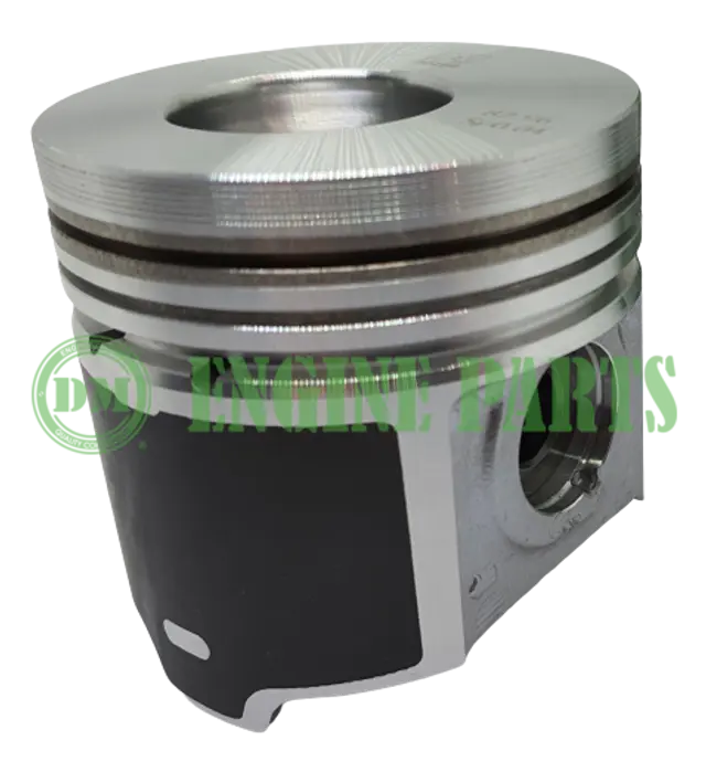 PISTON 83.00 KUBOTA D1503DI/V2003DI