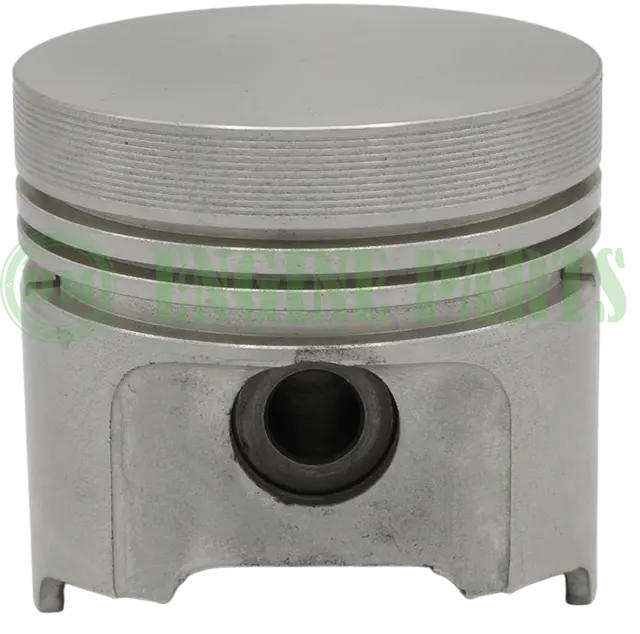 PISTON 85.50 KUBOTA D1402/V1902