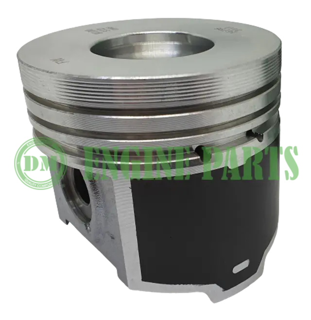 PISTON 87.00 KUBOTA V2203DI/V2403DI