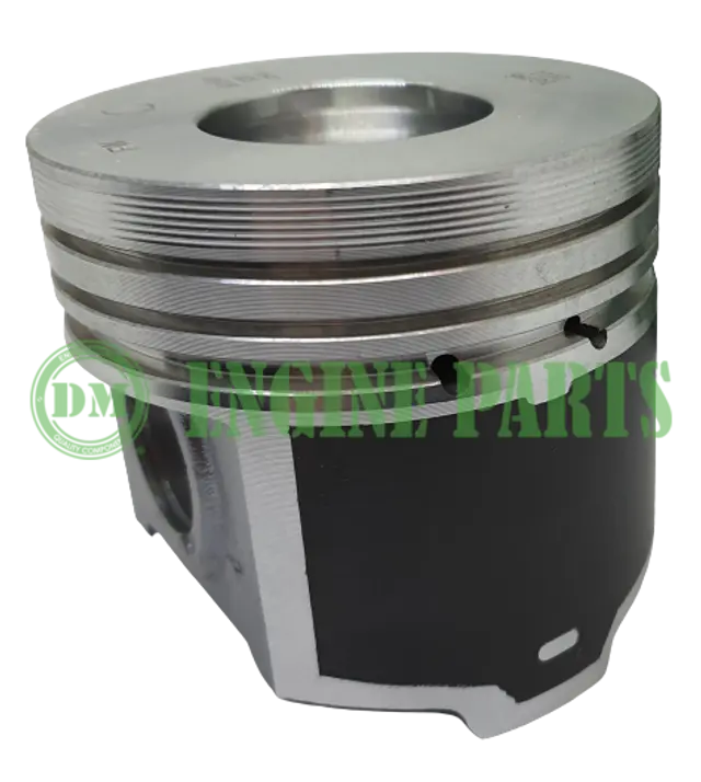 PISTON 87.50 KUBOTA V2203DI/V2403DI