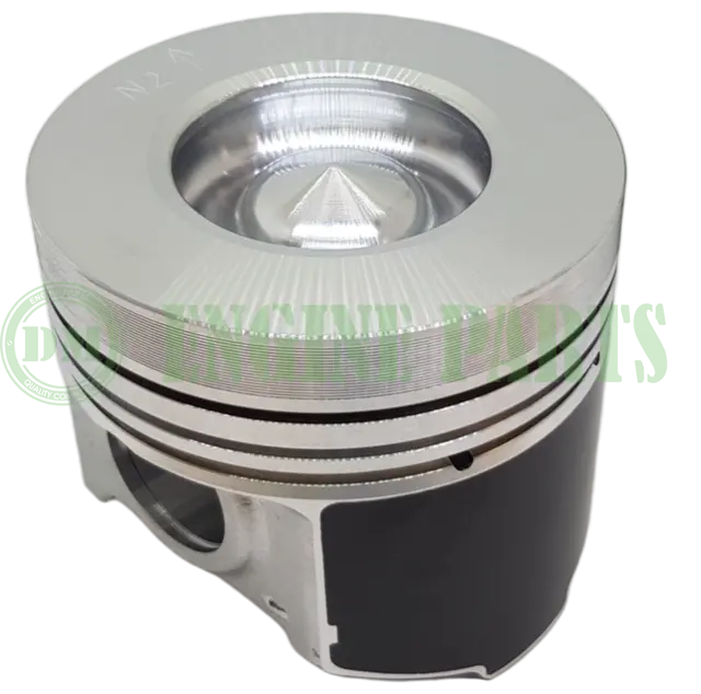 PISTON 98.50 KUBOTA V3300B